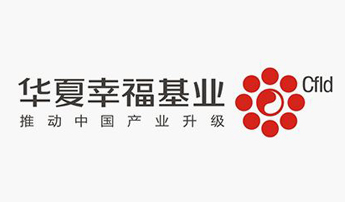 华夏幸福