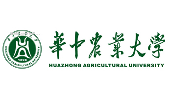 华中农业大学